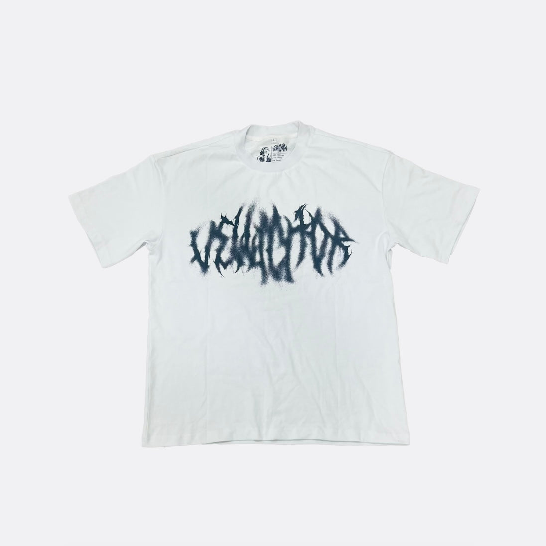 STRIFE T SHIRT – Vellichor