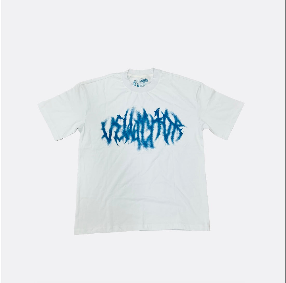 INFATUATION T SHIRT