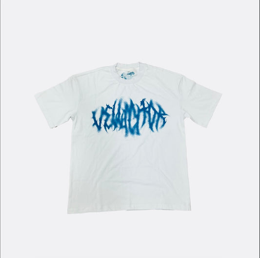 INFATUATION T SHIRT