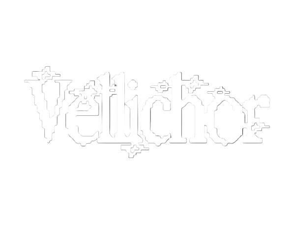 Vellichor